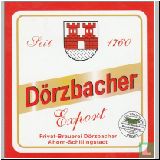 aa027 (22).jpg